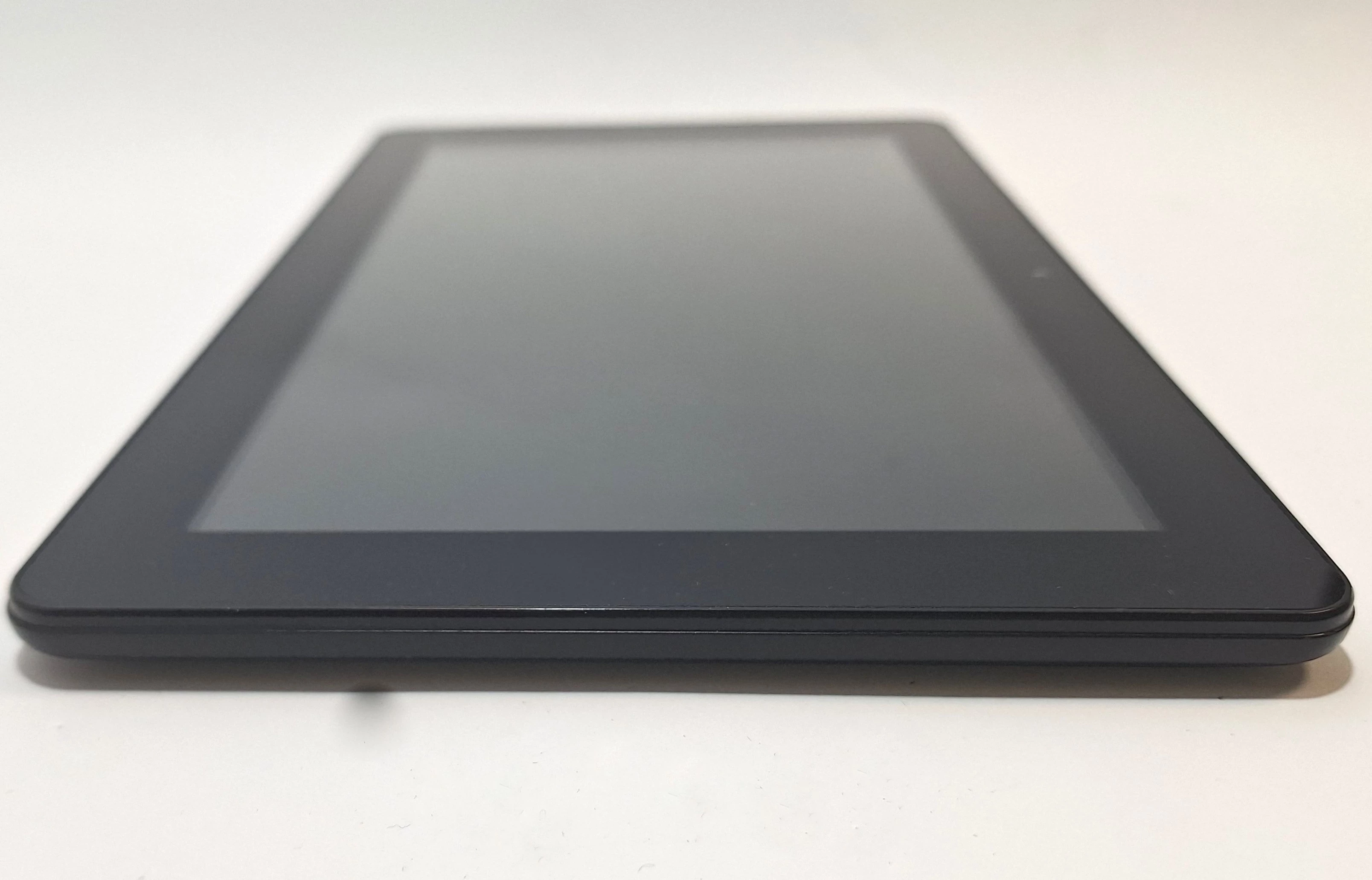 tablet-cavion-base-10-kod-producenta-base-10-3gr-quad