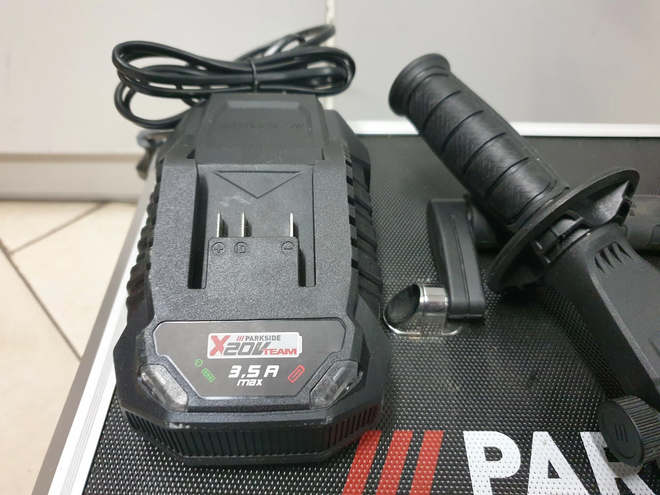 zestaw-narzedzi-parkside-performance-psbsap-20-li-kod-producenta-4055333066939