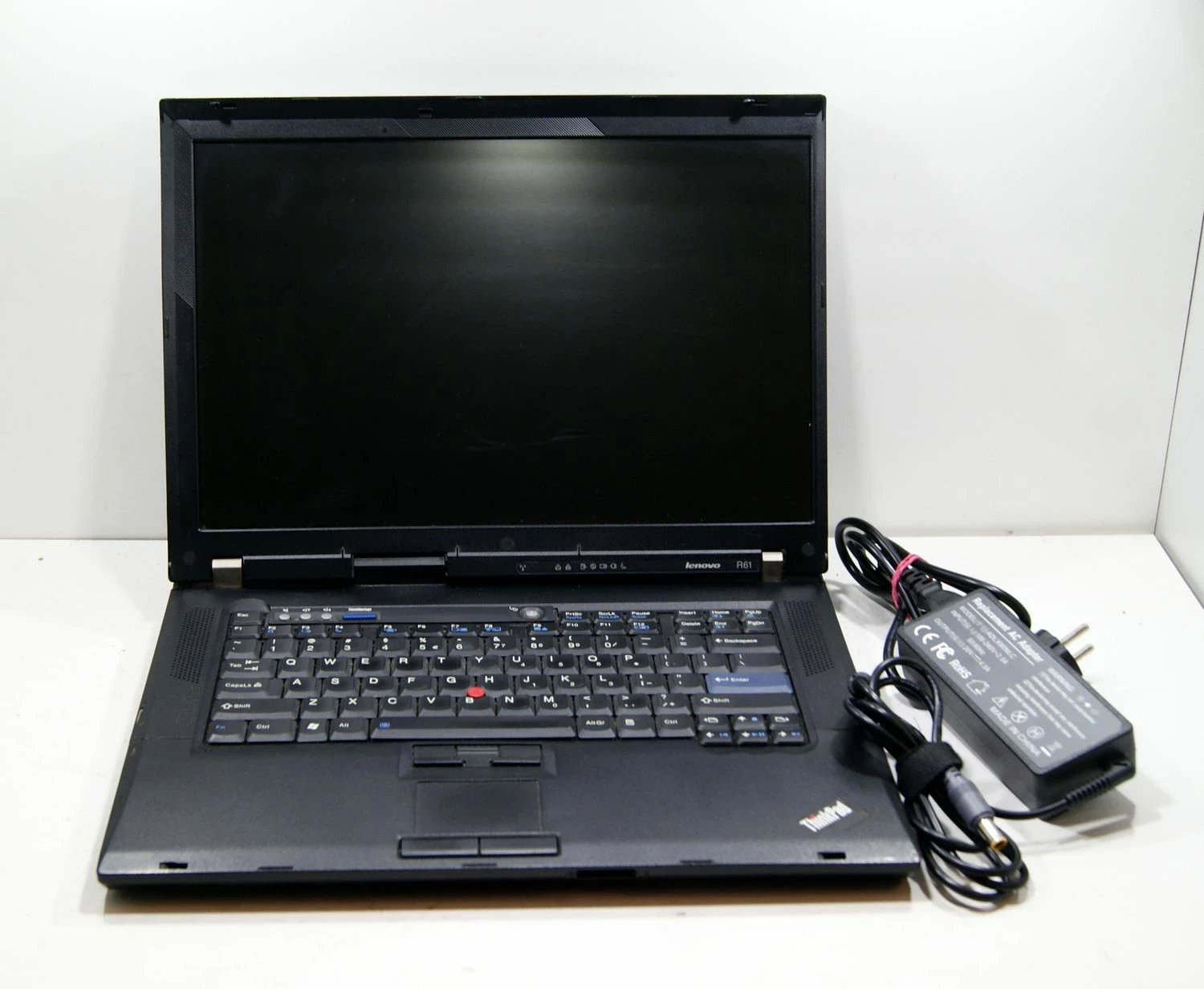 super-laptop-lenovo-r61-4gb-ram-128gb-win-10-pro-rozdzielczosc-px-1280-x-800