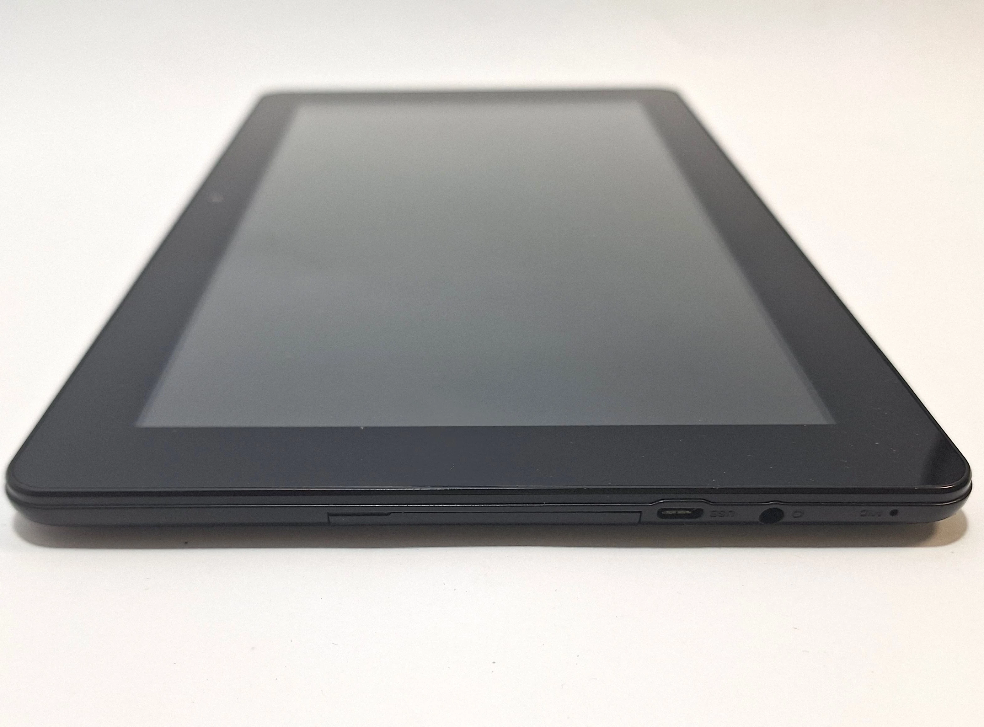 tablet-cavion-base-10-komunikacja-bluetooth