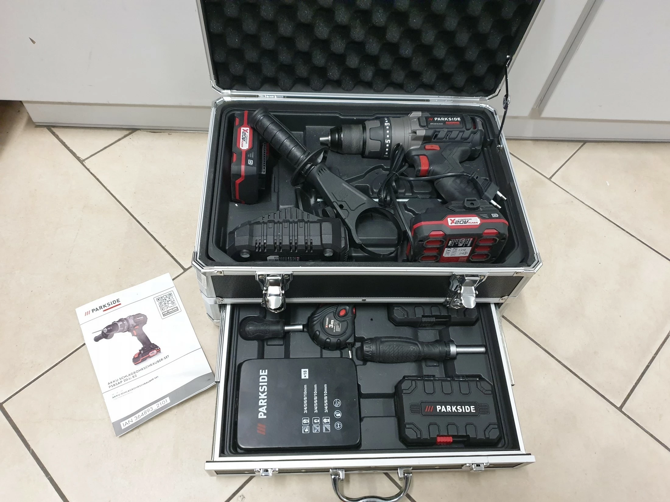 zestaw-narzedzi-parkside-performance-psbsap-20-li-wroclawska-6-opole-sj