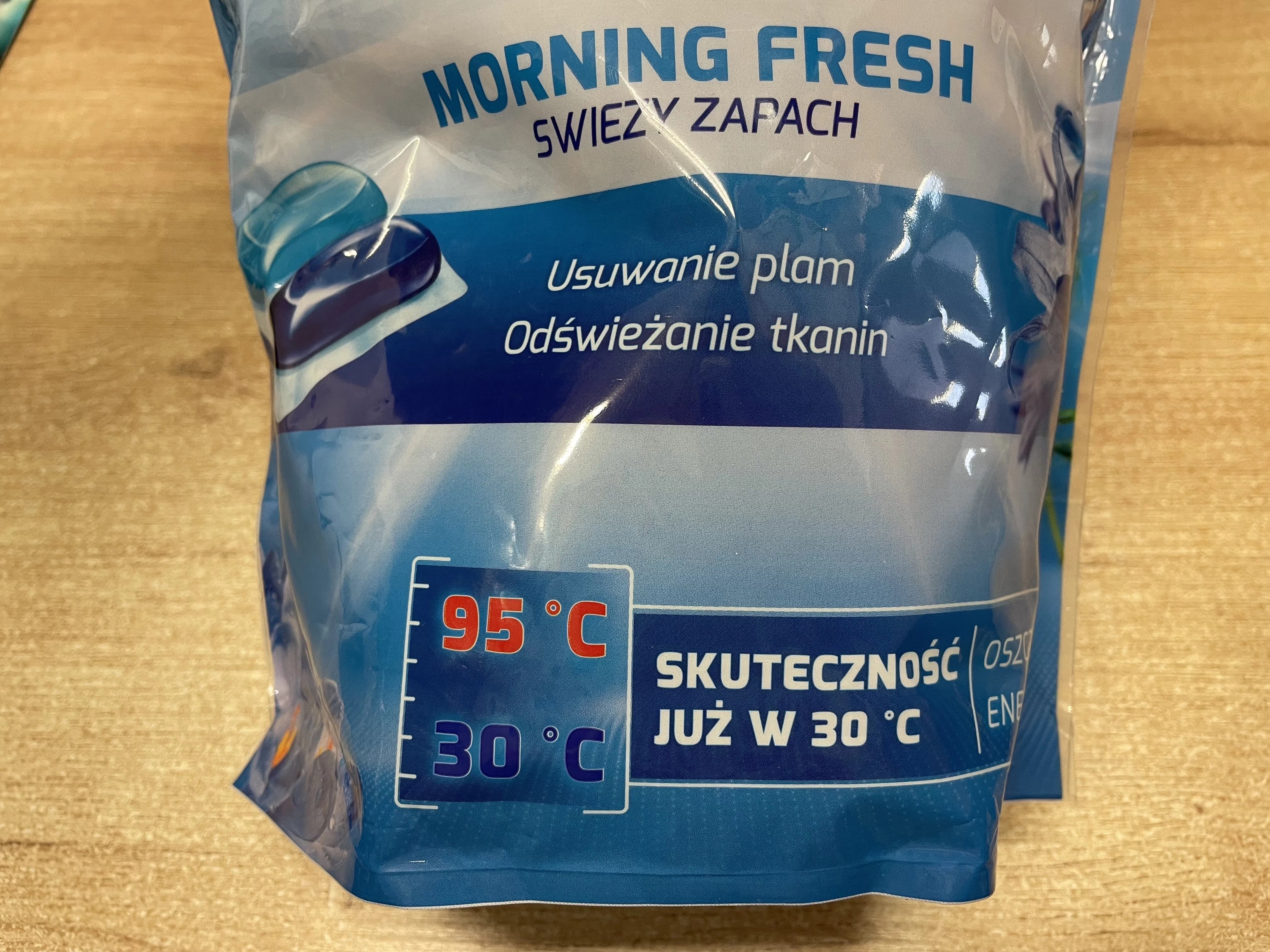 formil-kapsulki-do-prania-30-szt-ean-gtin-4056489507178