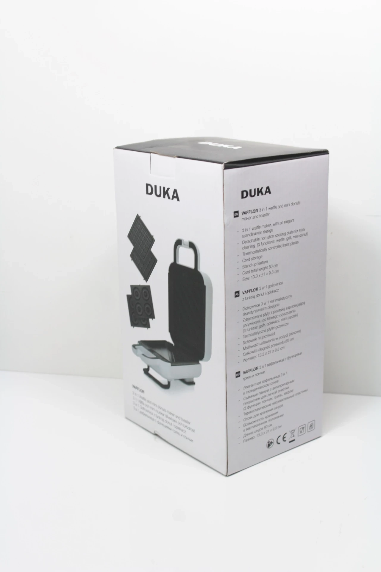 gofrownica-duka-kod-producenta-duka