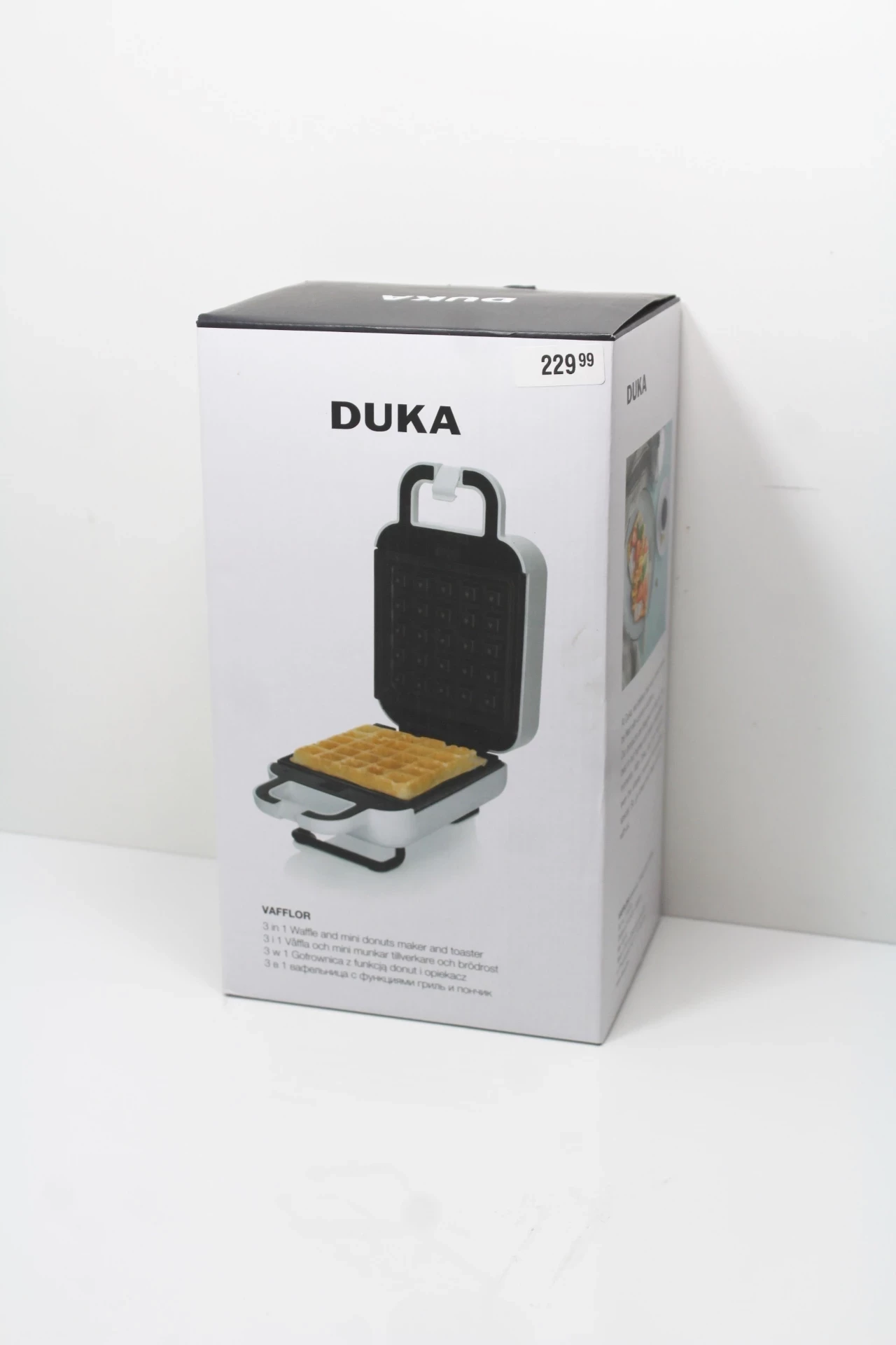 gofrownica-duka-marka-duka