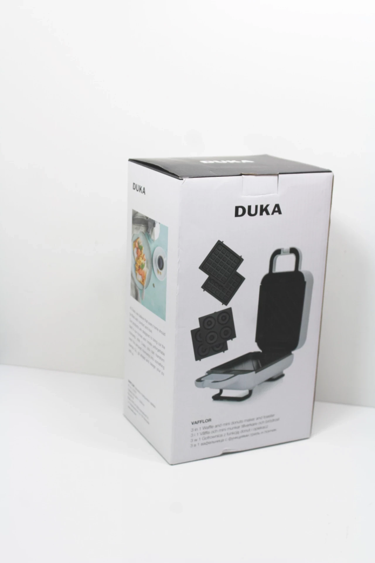 gofrownica-duka-ean-gtin-5901912187610