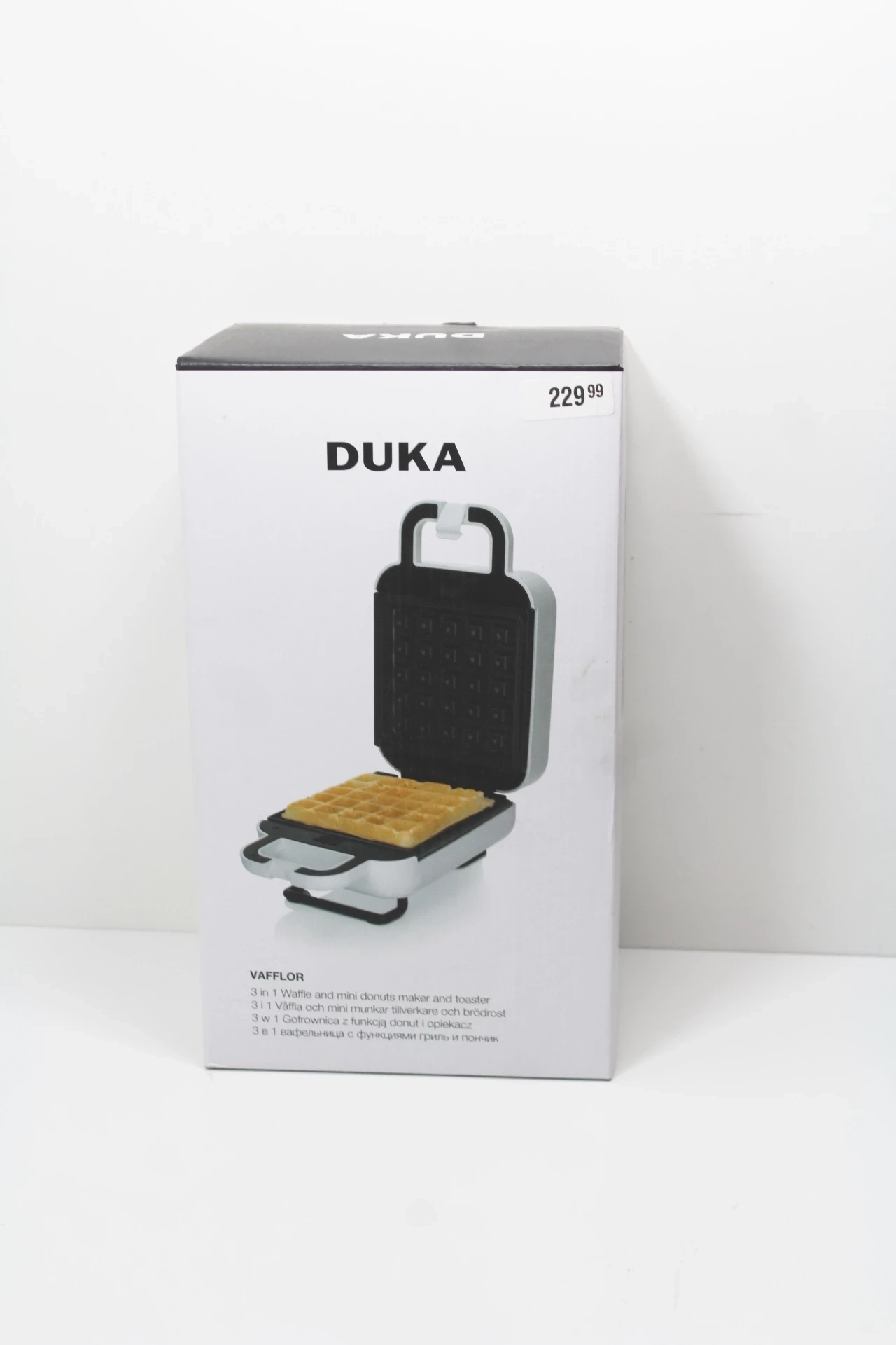 gofrownica-duka-aleje-jerozolimskie-33-warszawa-boonum