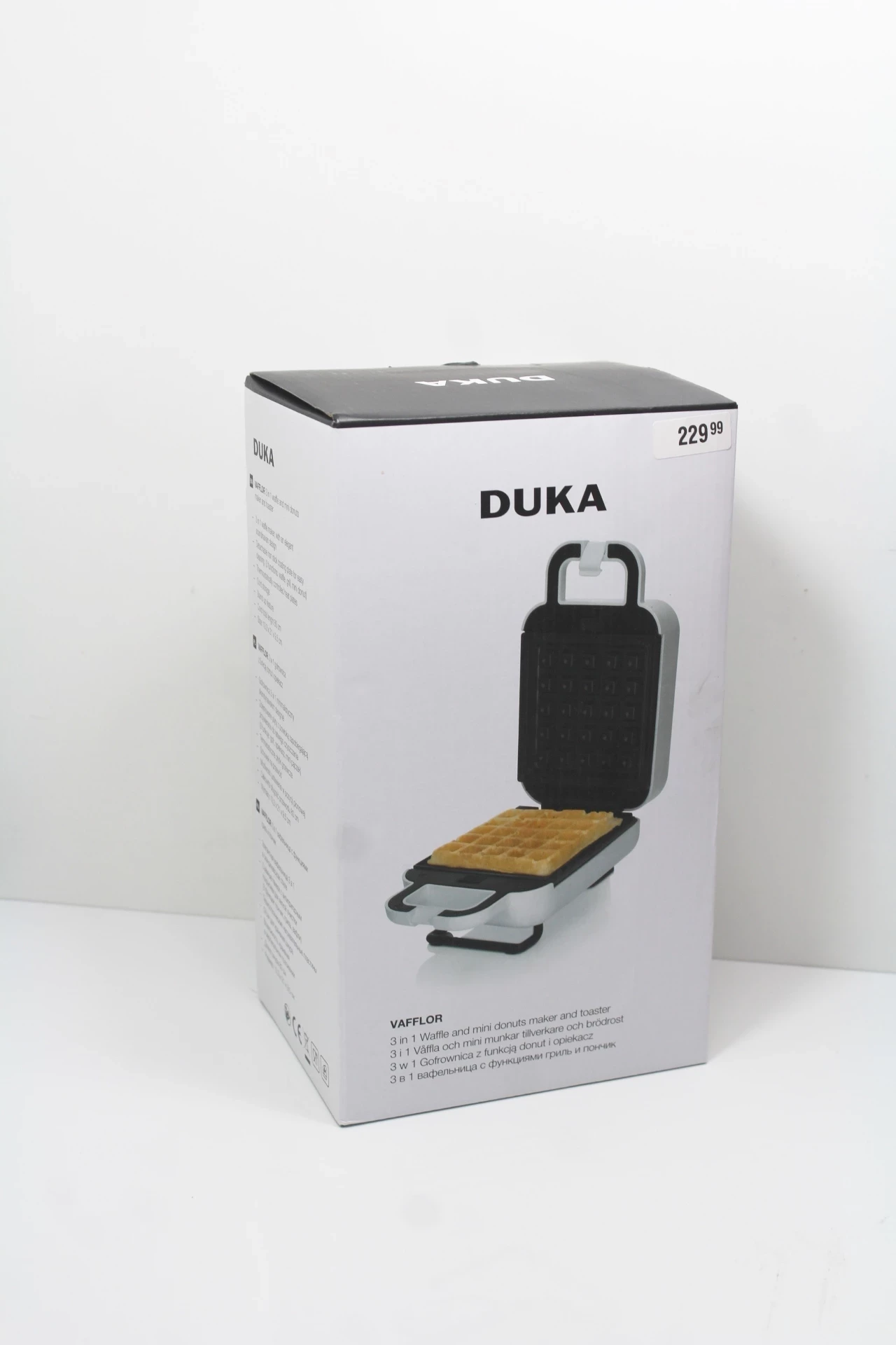 gofrownica-duka-kolor-dominujacy-bialy