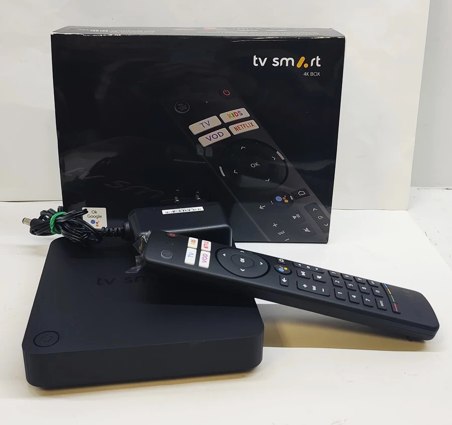 tv-smart-4k-box-dv8988-srodmiejska-37-kalisz