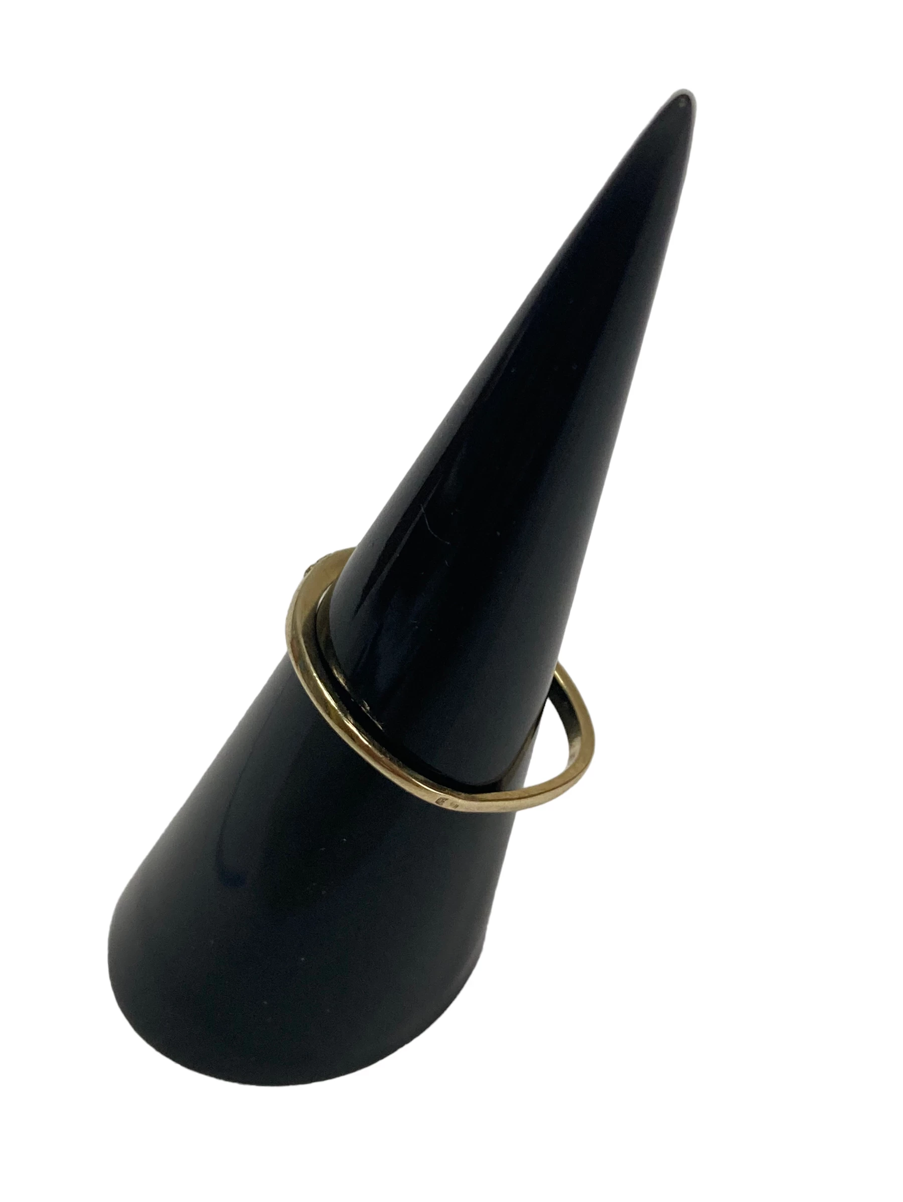 zloty-pierscionek-173g-333-r14-ean-gtin-0023102000907