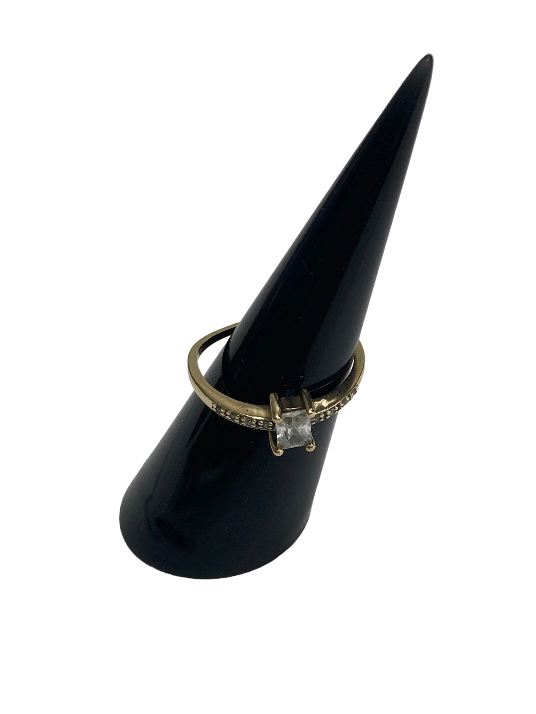 zloty-pierscionek-173g-333-r14-lipowa-45-bialystok-sj