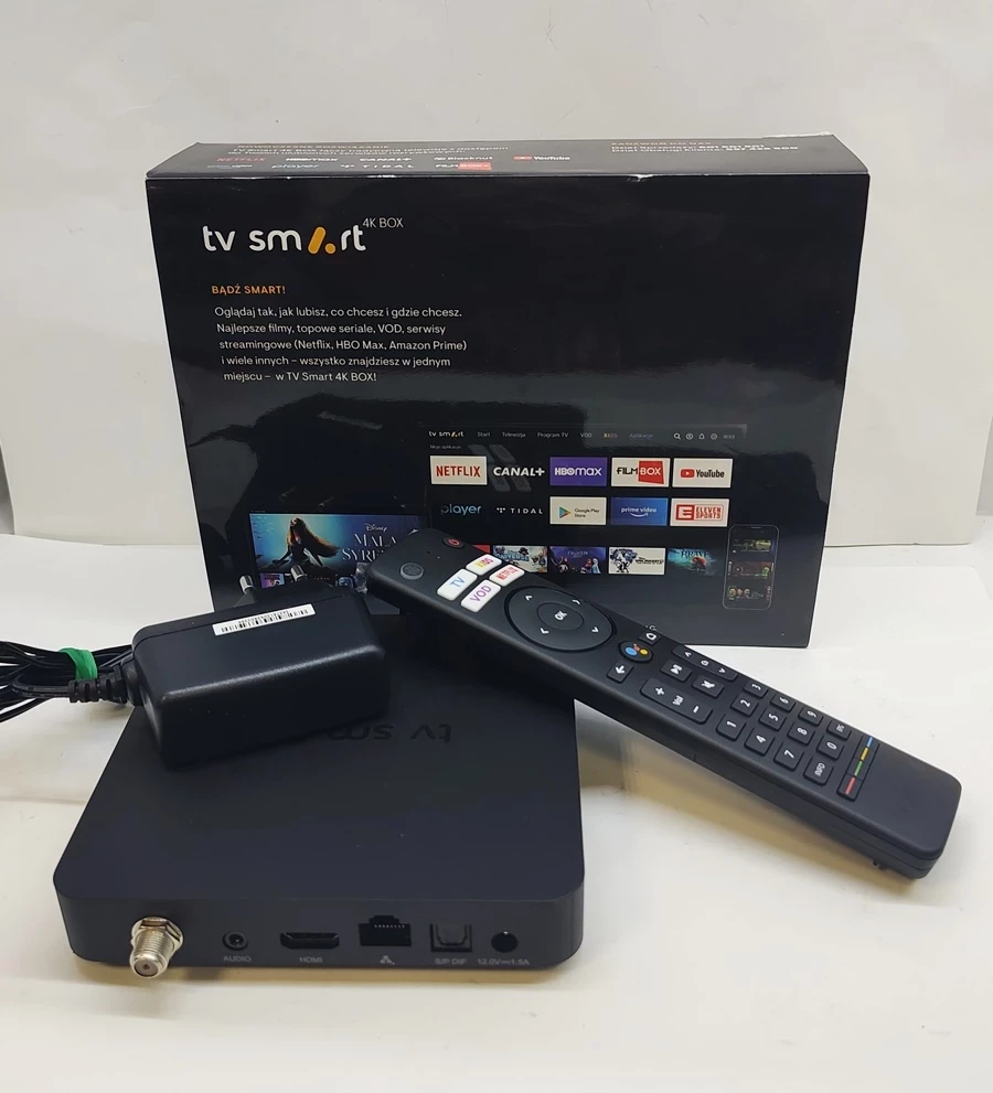 tv-smart-4k-box-dv8988-marka-blow