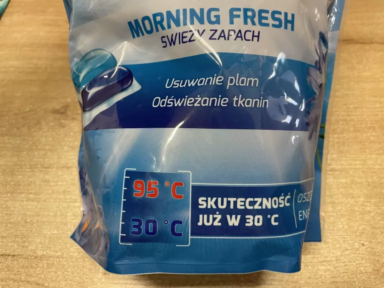 formil-kapsulki-do-prania-30-szt-ean-gtin-4056489507178