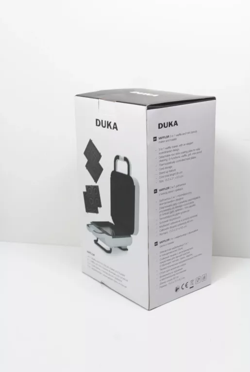 gofrownica-duka-kod-producenta-duka