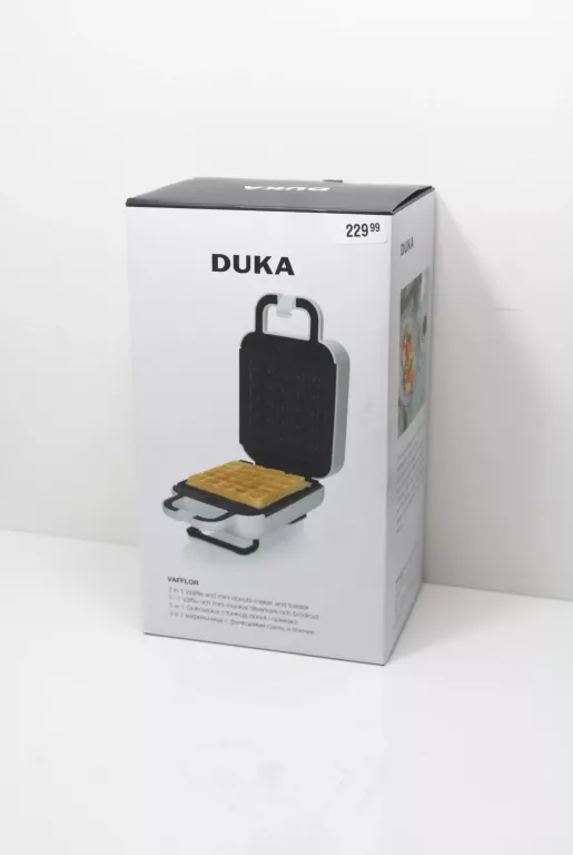 gofrownica-duka-marka-duka