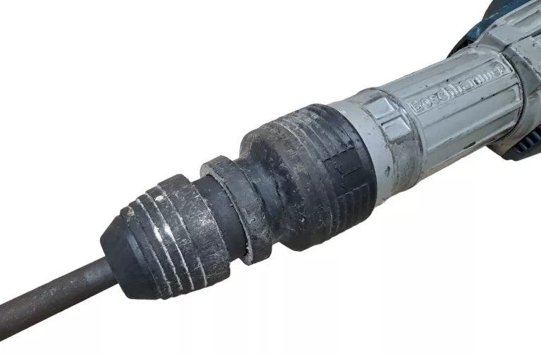 MŁOT UDAROWY BOSCH GSH 11VC