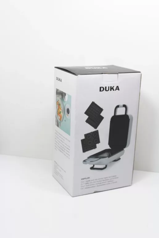 gofrownica-duka-ean-gtin-5901912187610