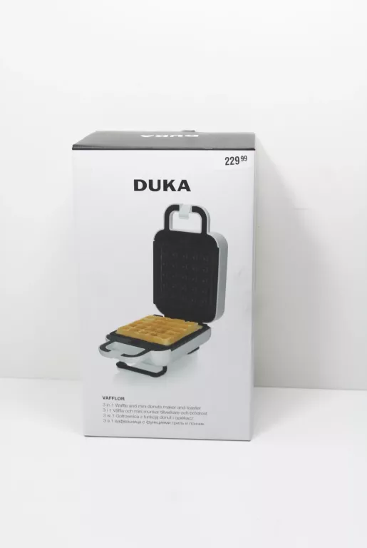 gofrownica-duka-aleje-jerozolimskie-33-warszawa-boonum