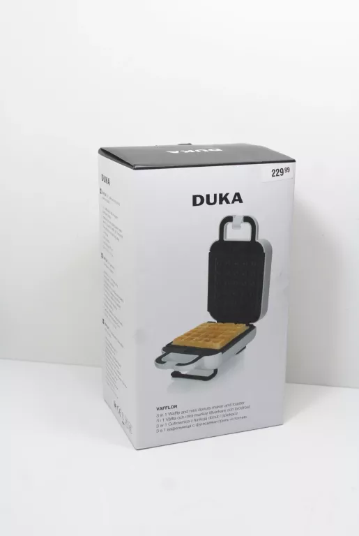 gofrownica-duka-kolor-dominujacy-bialy