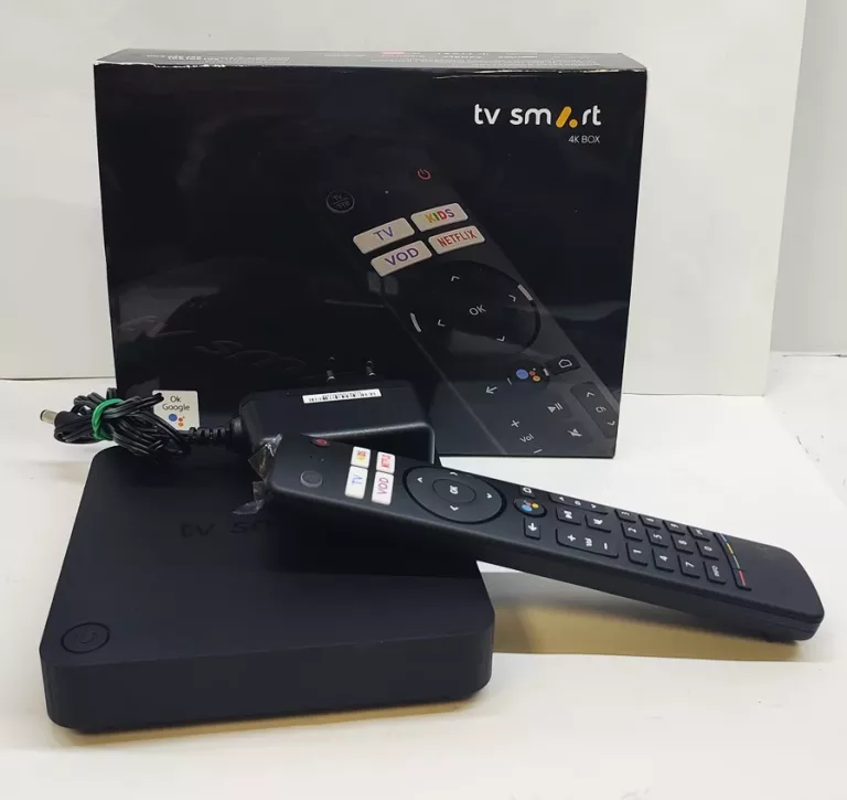 tv-smart-4k-box-dv8988-srodmiejska-37-kalisz