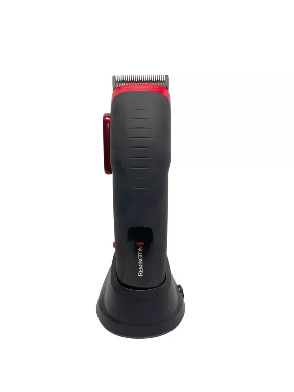 MASZYNKA DO STRZYŻENIA REMINGTON HC9700