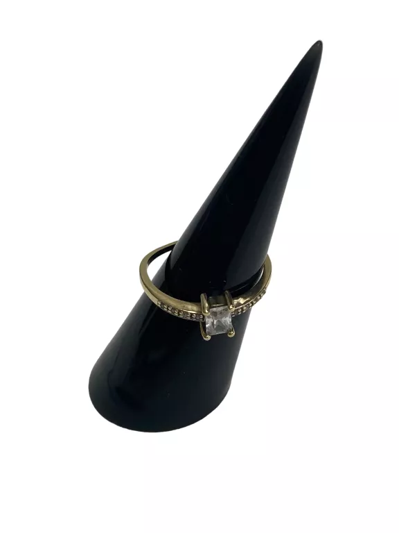 zloty-pierscionek-173g-333-r14-lipowa-45-bialystok-sj