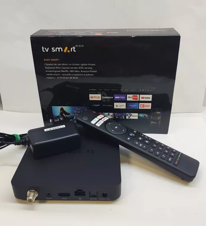 tv-smart-4k-box-dv8988-marka-blow