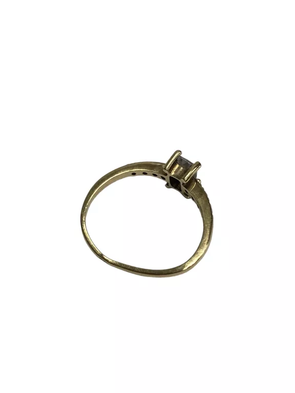 zloty-pierscionek-173g-333-r14-rodzaj-2205-2