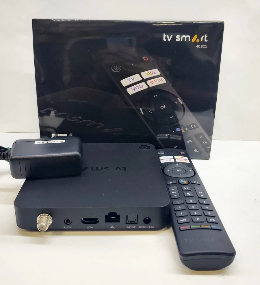 tv-smart-4k-box-dv8988-stan-uzywany