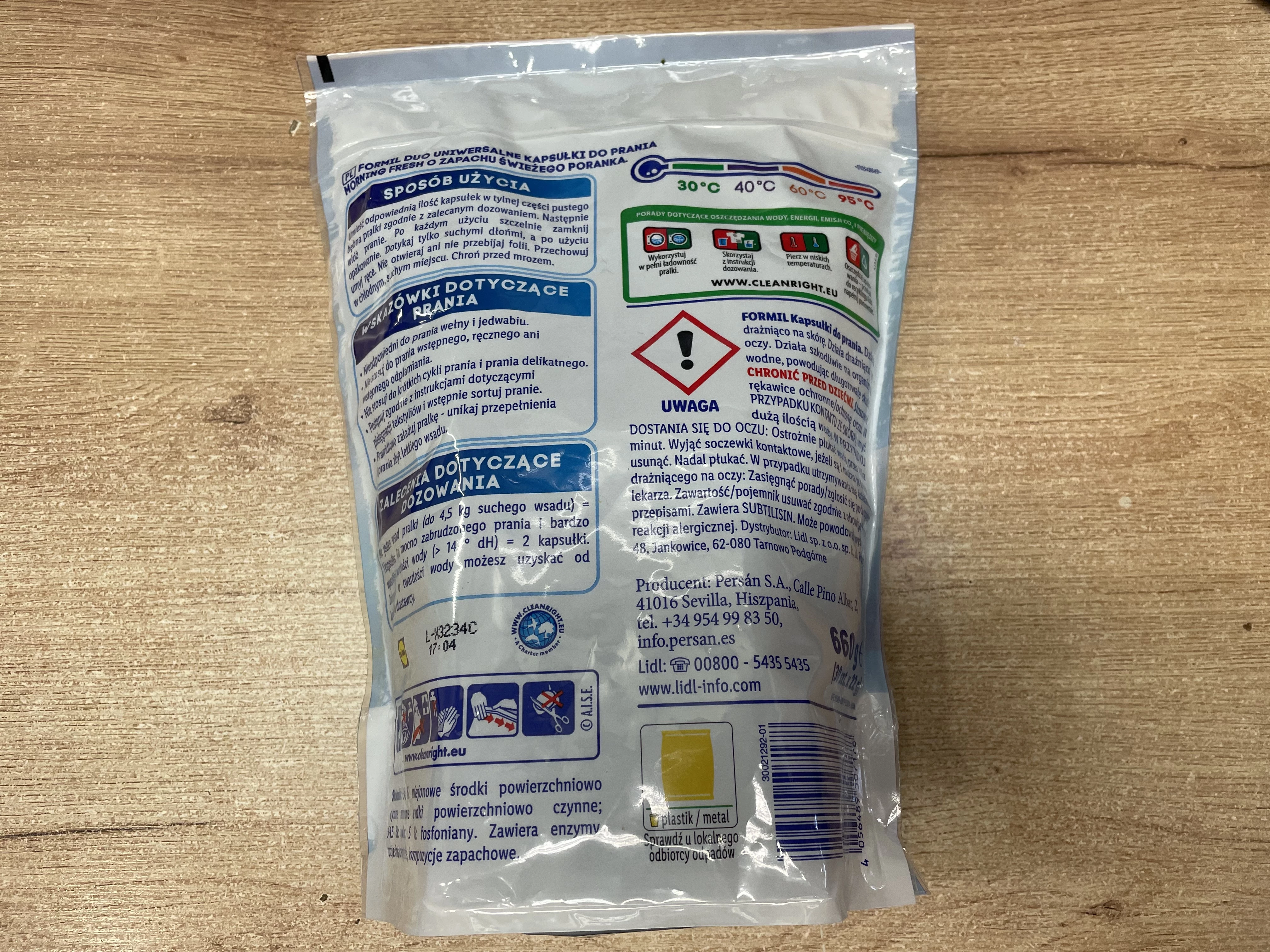 formil-kapsulki-do-prania-30-szt-stan-11323-238058