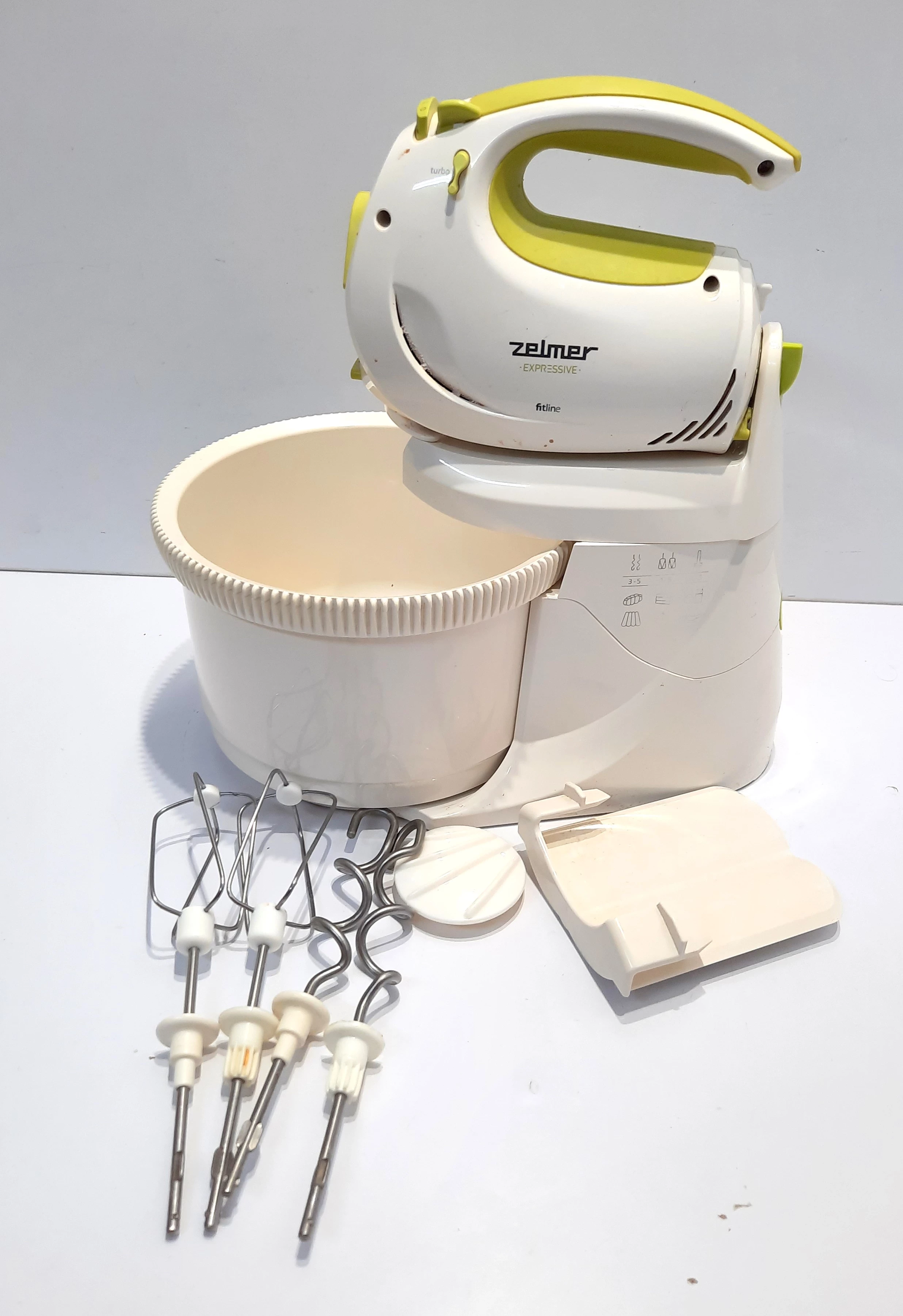 mikser-zelmer-48164-3-maja-22-hajnowka