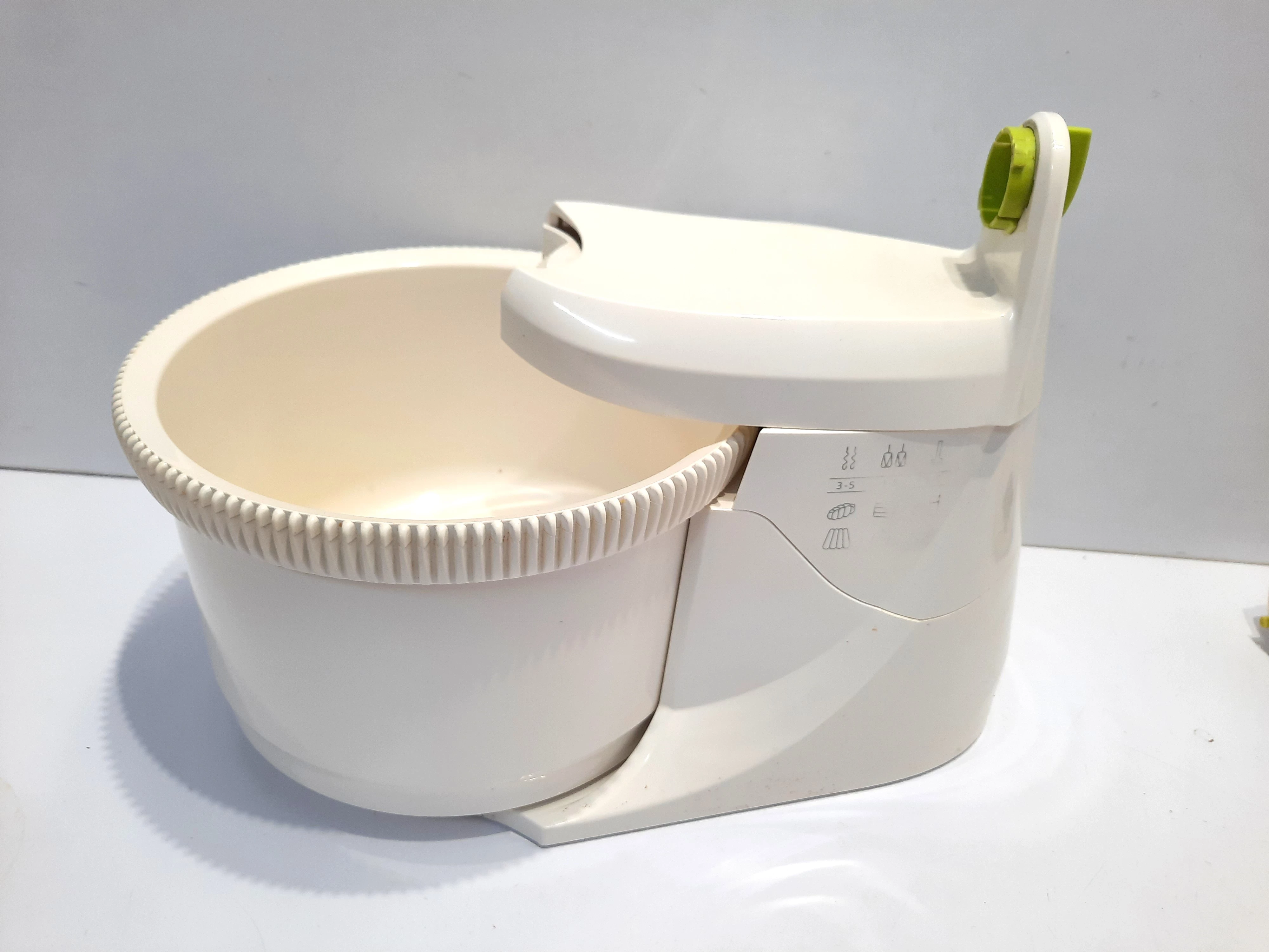 mikser-zelmer-48164-stan-uzywany