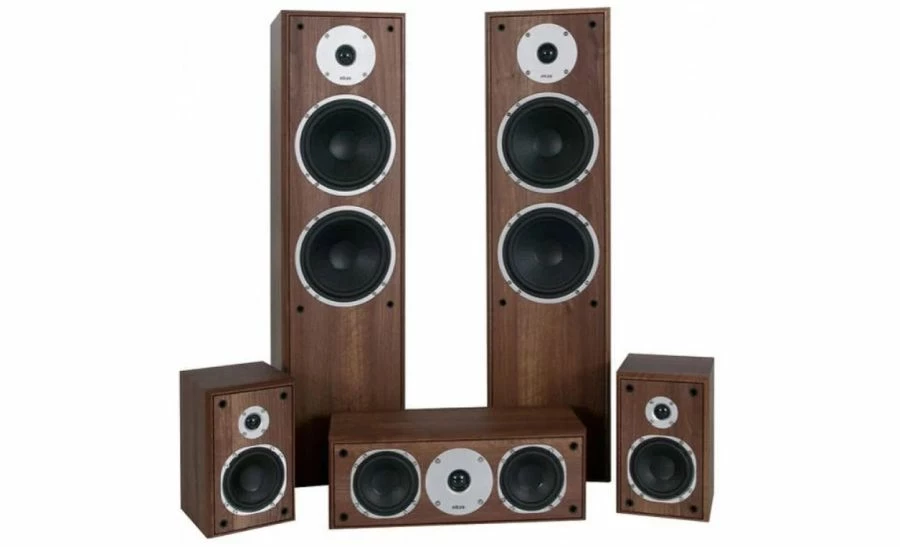 kolumny-eltax-universe-50-komplet-wawerska-3-otwock