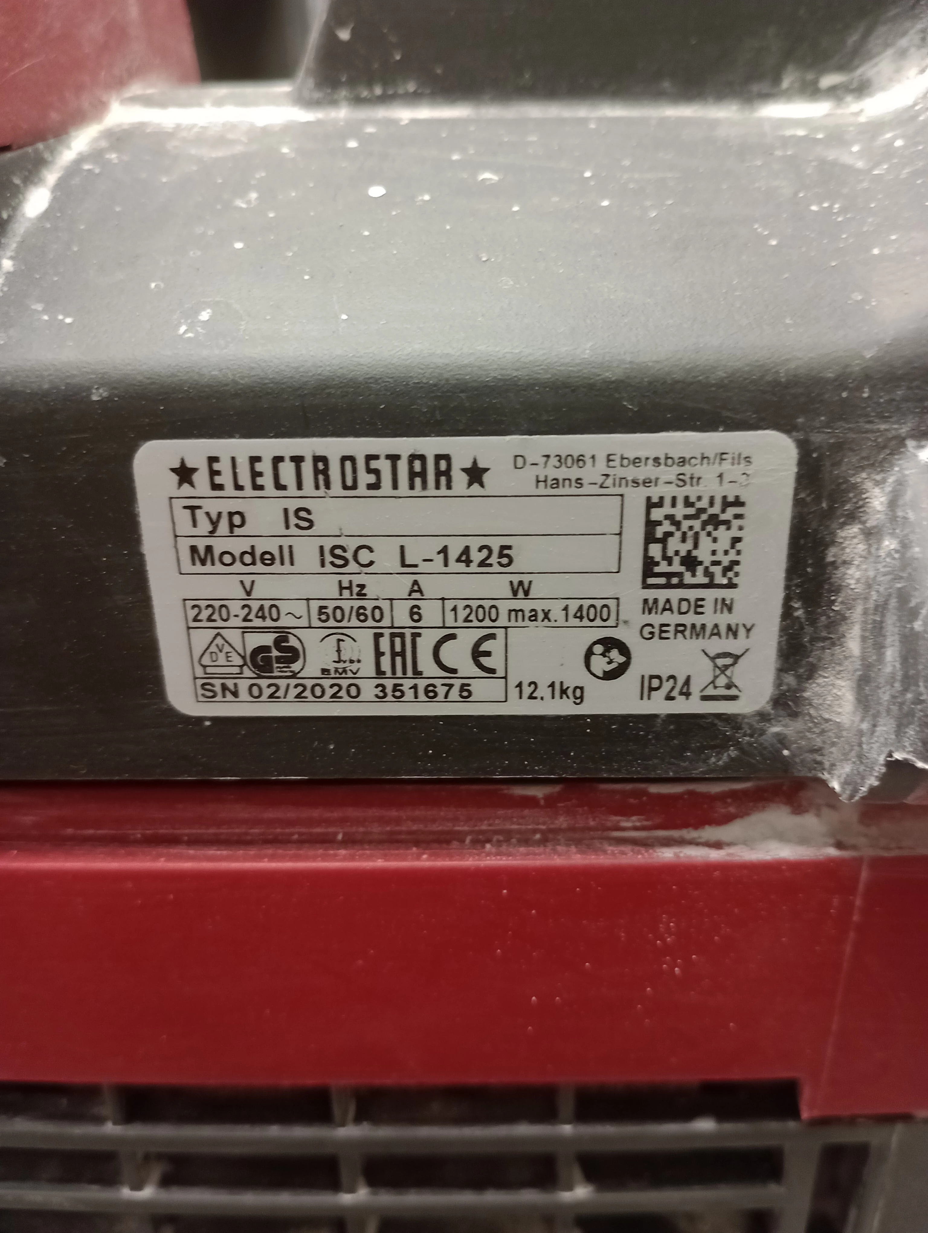 odkurzacz-przemyslowy-starmix-isc-ardl-1425-ean-gtin-4011240019109