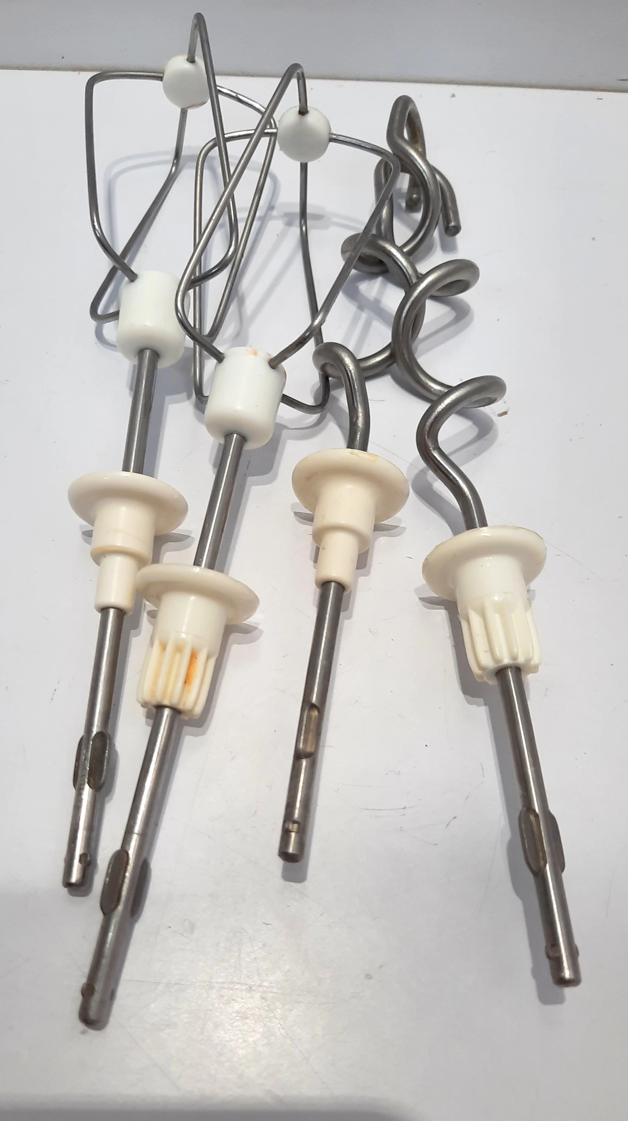 mikser-zelmer-48164-moc-400