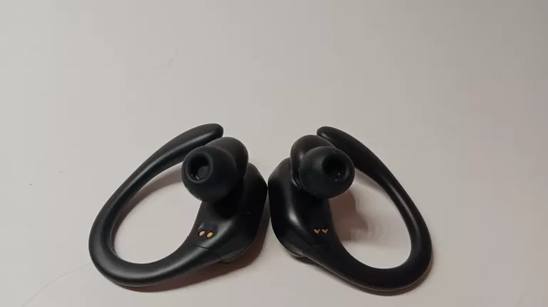 SŁUCHAWKI LENOVO LIVE PODS XT80