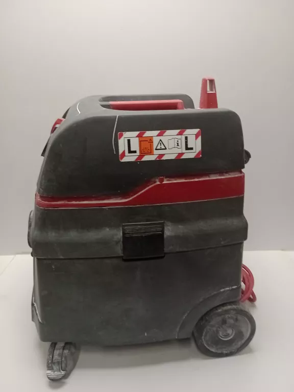 odkurzacz-przemyslowy-starmix-isc-ardl-1425-marka-starmix