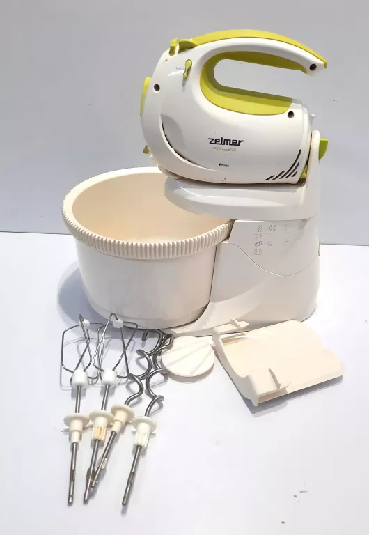 mikser-zelmer-48164-3-maja-22-hajnowka