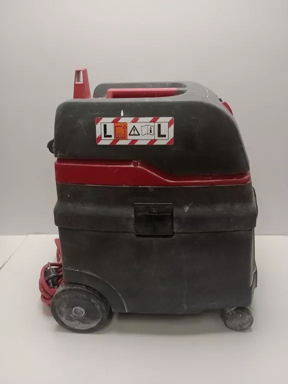 odkurzacz-przemyslowy-starmix-isc-ardl-1425-stan-uzywany