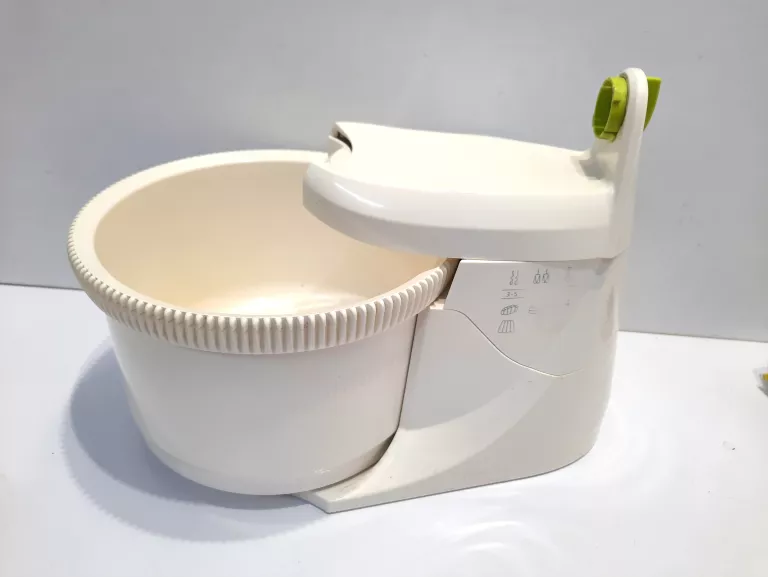 mikser-zelmer-48164-stan-uzywany