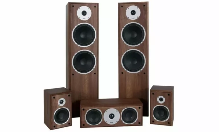 kolumny-eltax-universe-50-komplet-wawerska-3-otwock