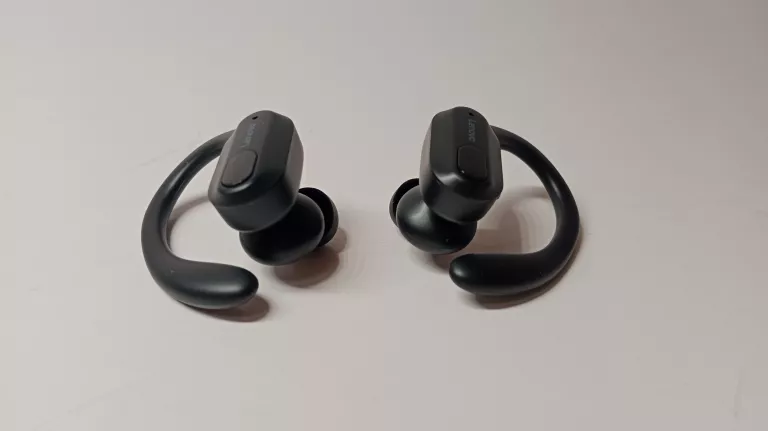 SŁUCHAWKI LENOVO LIVE PODS XT80