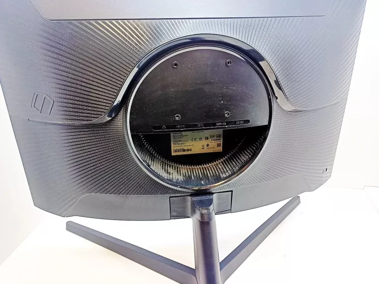 KOMPUTER CORE I5 RTX 3060TI MONITOR 27 CALI KOMPLET