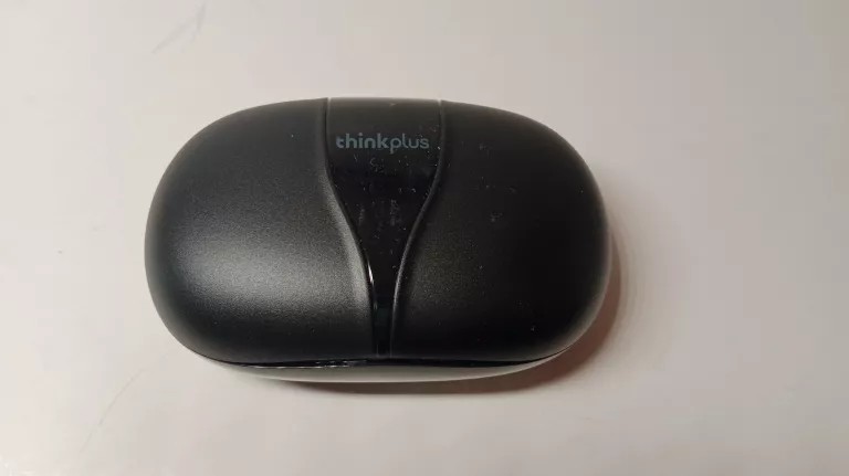 SŁUCHAWKI LENOVO LIVE PODS XT80