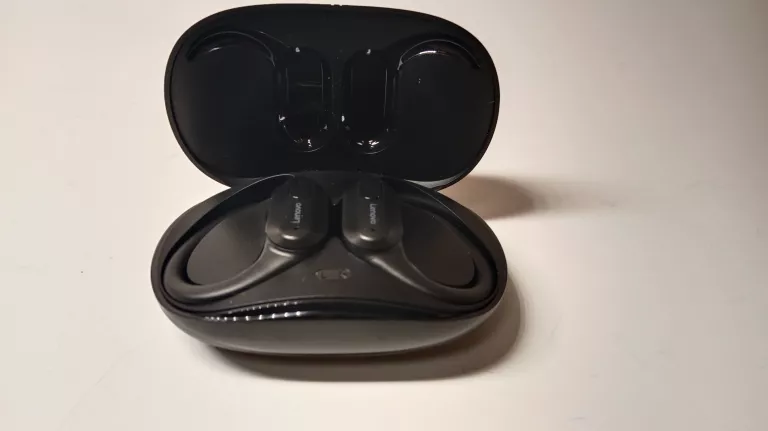 SŁUCHAWKI LENOVO LIVE PODS XT80
