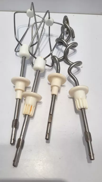 mikser-zelmer-48164-moc-400