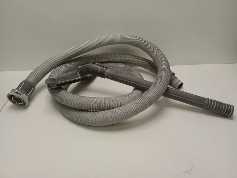 odkurzacz-przemyslowy-starmix-isc-ardl-1425-product-id-249d2eb5-6330-403e-b2cd-dea75bd98176