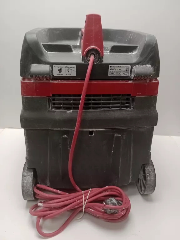 odkurzacz-przemyslowy-starmix-isc-ardl-1425-pojemnosc-zbiornika-25