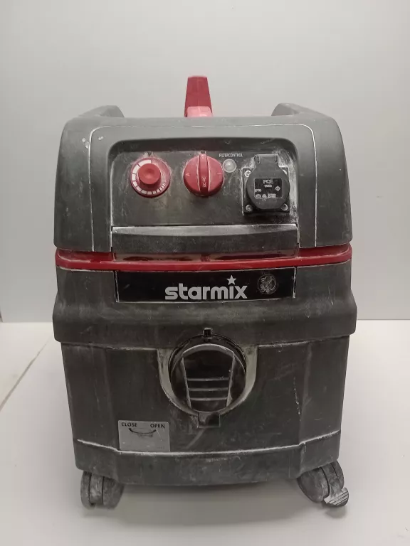 odkurzacz-przemyslowy-starmix-isc-ardl-1425-osiedle-teatralne-3u15-krakow