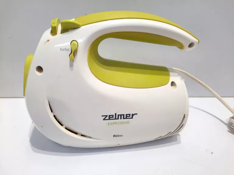 mikser-zelmer-48164-kolor-dominujacy-bialy