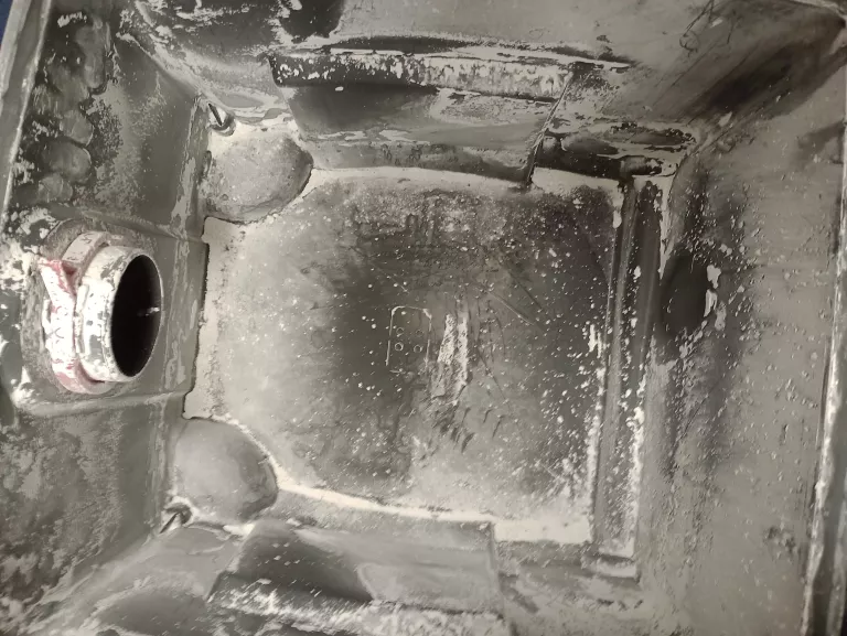 odkurzacz-przemyslowy-starmix-isc-ardl-1425-kod-producenta-sx019109